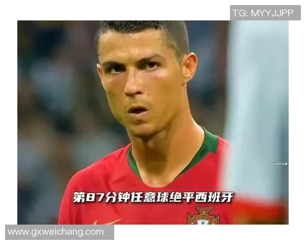 C罗传奇足球技巧与精彩进球集锦小视频回顾 C罗传奇足球技巧与精彩进球集锦小视频回顾