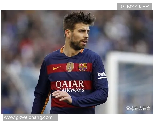 2025年欧洲足球球星排名分析：谁是足坛之巅的真正王者