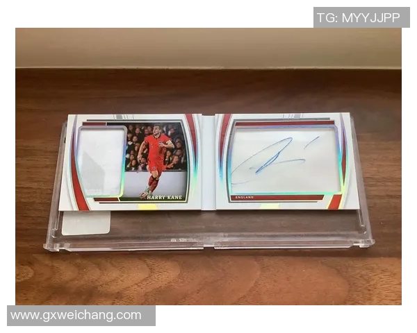 一张足球球星卡的市场价值是多少影响因素解析