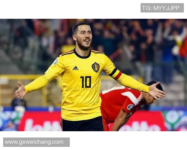 世界足球十大空门球星盘点 谁是最具进球天赋的球员 世界足球十大空门球星盘点 谁是最具进球天赋的球员