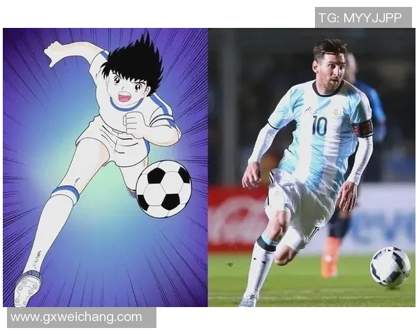 中国足球左脚球星崛起之路：从青训到国家队的辉煌历程