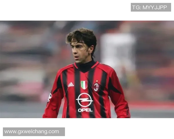 全球各地足球球星成长历程与辉煌成就全景式深度解读 全球各地足球球星成长历程与辉煌成就全景式深度解读