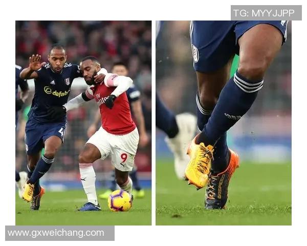 十大球星签名鞋足球大盘点 见证顶级球员的独特脚步与荣耀时刻 十大球星签名鞋足球大盘点 见证顶级球员的独特脚步与荣耀时刻