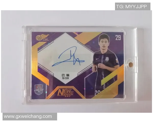 如何通过球星卡上的足球编号识别球员信息与卡片价值