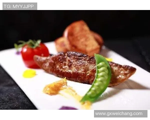 外国足球明星纷纷点赞中国菜:美味背后藏着文化与热情的碰撞 外国足球明星纷纷点赞中国菜:美味背后藏着文化与热情的碰撞