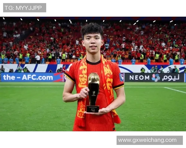 年轻足球新星身价飙升引关注 全球转会市场格局或将重塑