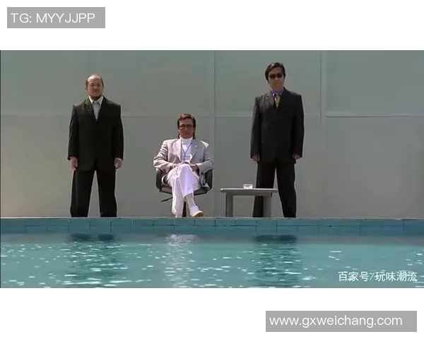 少林足球对球星职业生涯的深远影响与启示 少林足球对球星职业生涯的深远影响与启示