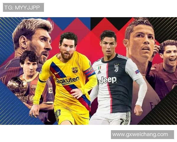 揭秘足坛巨星头围差异 从梅西到C罗谁的头更具冠军气质 揭秘足坛巨星头围差异 从梅西到C罗谁的头更具冠军气质