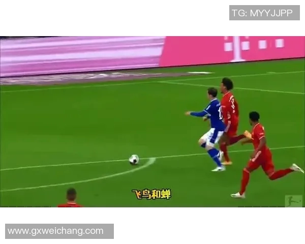 生吃足球球星背后的惊人秘密与挑战揭秘 他们的饮食方式竟然如此极限