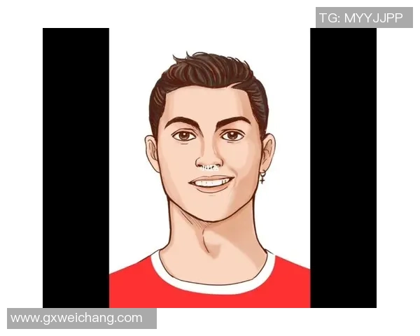 炫酷球星头像与足球动画完美结合，呈现独特动感视觉体验