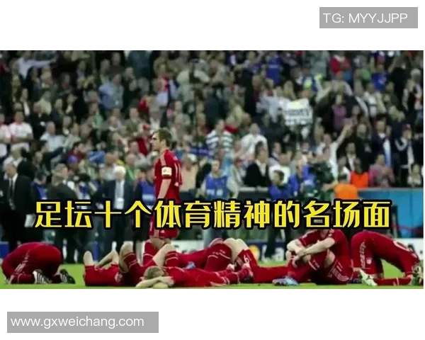 聚焦世界足坛顶级巨星竞技风采与体育精神的全面深度解析