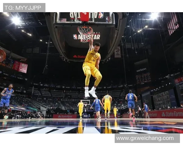 篮球足球巨星壁纸精选展示全明星球员风采尽在其中 篮球足球巨星壁纸精选展示全明星球员风采尽在其中