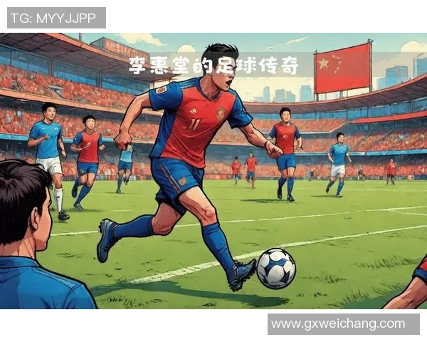 足球与影坛双栖之星:探索球星与影星背后的传奇人生与精彩跨界合作 足球与影坛双栖之星:探索球星与影星背后的传奇人生与精彩跨界合作