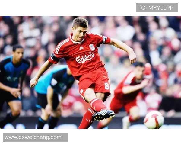 足球巨星定制手环背后的故事展现时尚与热血精神