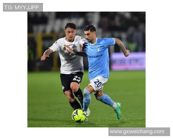 足球星图合作推动全球体育交流与科技融合 共创未来运动产业新格局 足球星图合作推动全球体育交流与科技融合 共创未来运动产业新格局