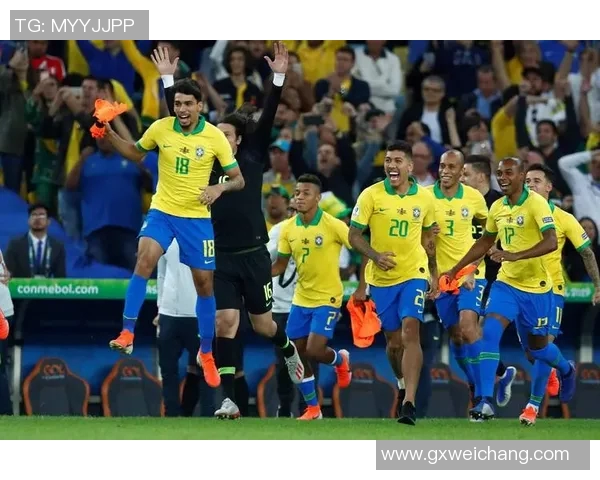 1999年巴西女足球星回顾与影响力分析