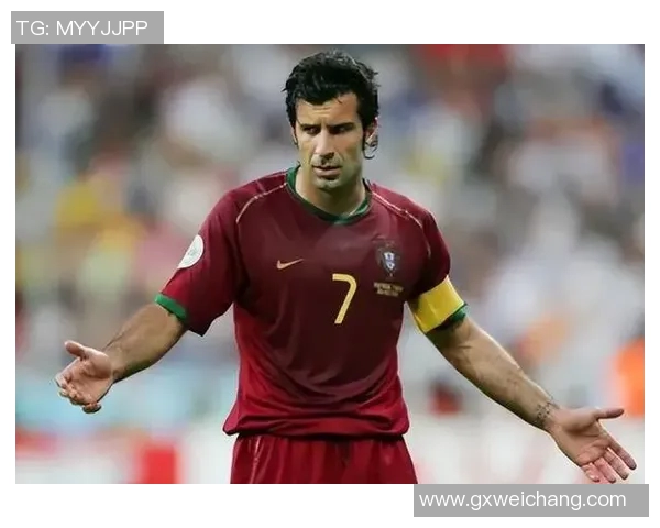 31号球星足球的传奇之路：从青涩少年到世界瞩目的足球巨星