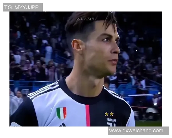 足球界颜值与中国人相似的球星盘点 探秘他们的独特魅力与成就