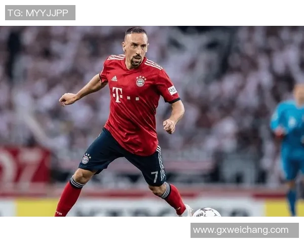 足球球星自创品牌崛起 探索体育明星如何打造个人商业帝国