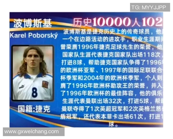 伊朗足球历史十大球星排名 盘点最具影响力的传奇人物 伊朗足球历史十大球星排名 盘点最具影响力的传奇人物