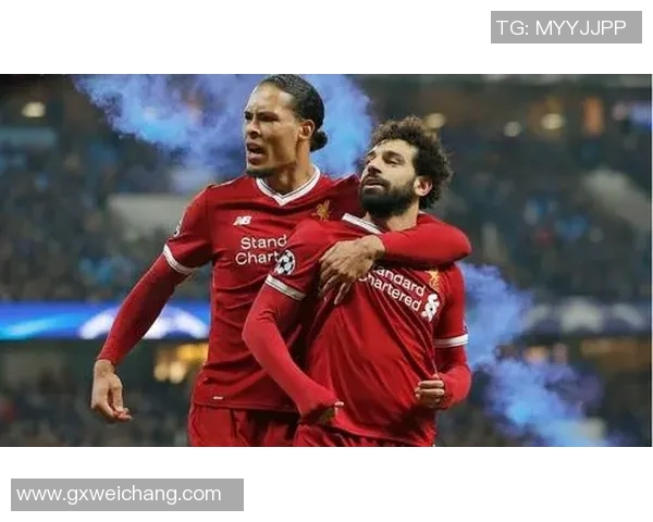 全球足坛现役球星最新数据全景解析揭示实力排名与表现走势