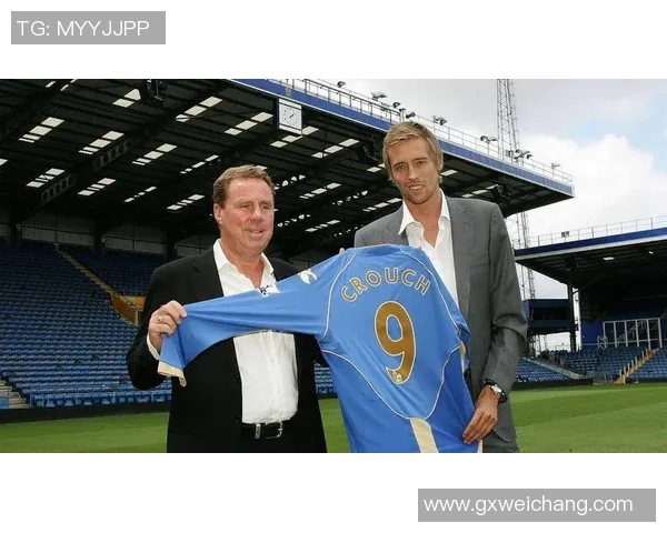 全球足球高个子球星盘点 身高突破2米的顶级巨人们