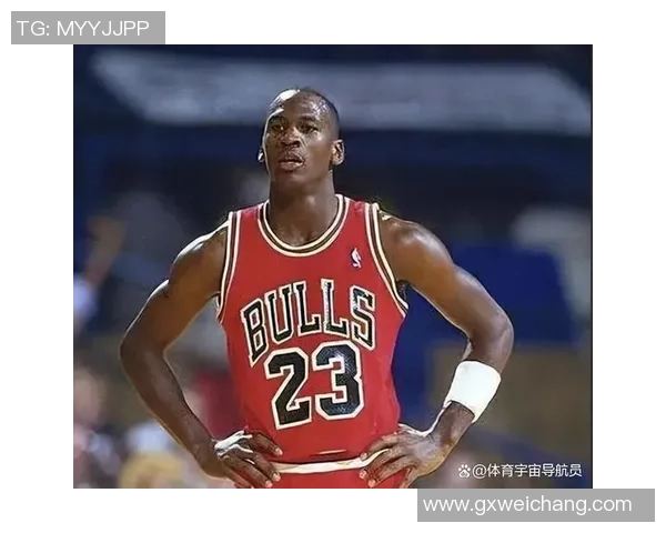 当足球巨星踏入篮球圣殿他们眼中的NBA究竟有何不同 当足球巨星踏入篮球圣殿他们眼中的NBA究竟有何不同