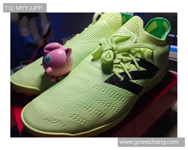 新百伦足球鞋代言球星盘点 哪些顶级球员选择了这一品牌