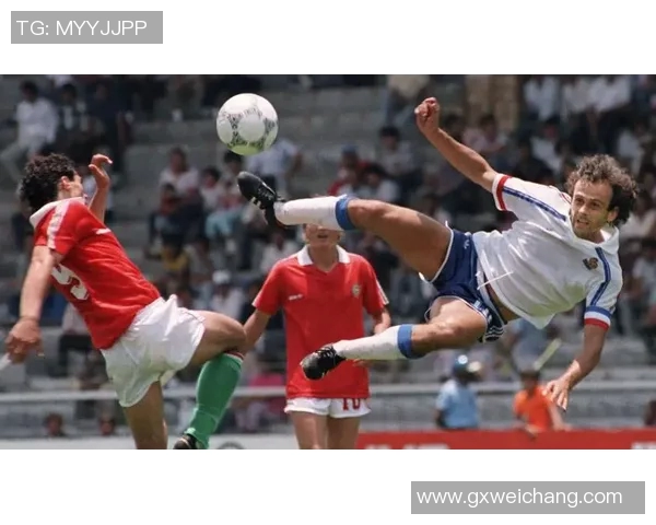 用DJ节奏为你呈现足坛传奇球星的精彩瞬间与辉煌历程