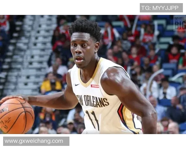 罗伯特足球球星传奇之路 从默默无闻到世界顶级球员的成长历程 罗伯特足球球星传奇之路 从默默无闻到世界顶级球员的成长历程