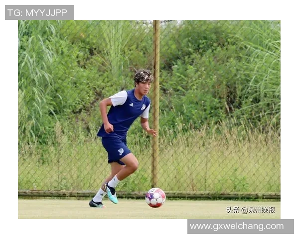 西班牙足球小将崭露头角逐梦欧洲赛场未来可期 西班牙足球小将崭露头角逐梦欧洲赛场未来可期