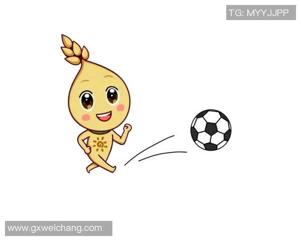 足球女神魅力无限 足球球星头像精美插画展现女性独特风采 足球女神魅力无限 足球球星头像精美插画展现女性独特风采