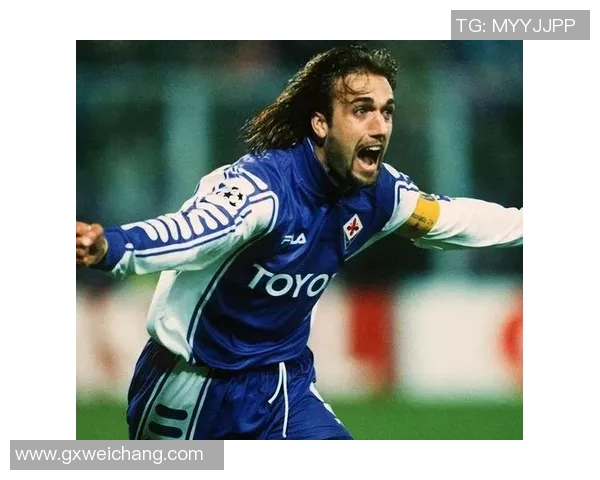 80后足球十大球星排名解析：谁是足坛真正的传奇人物