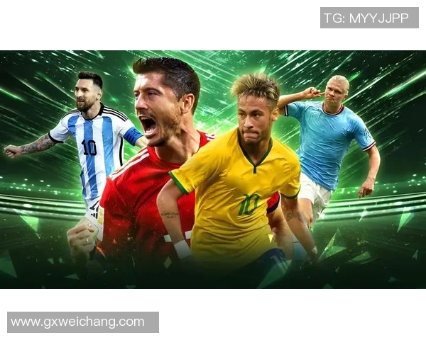 中国足球迷热情与外国球星的互动 新时代中外足球文化的碰撞与融合 中国足球迷热情与外国球星的互动 新时代中外足球文化的碰撞与融合