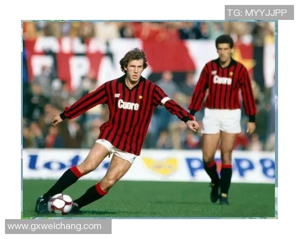 多哥足球明星崛起之路:从街头到国际赛场的荣耀与挑战 多哥足球明星崛起之路:从街头到国际赛场的荣耀与挑战