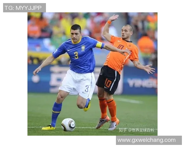 小罗传奇再现足球场 梦回巴西天才的精彩岁月 小罗传奇再现足球场 梦回巴西天才的精彩岁月