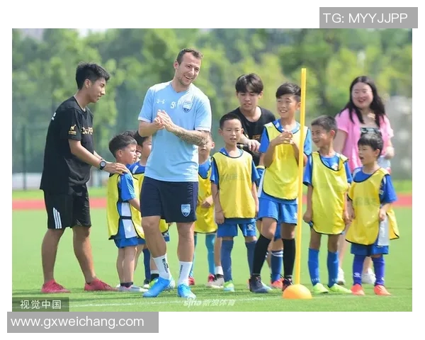 昆山FC足球队的核心球员是谁 他们的表现如何推动球队进步 昆山FC足球队的核心球员是谁 他们的表现如何推动球队进步