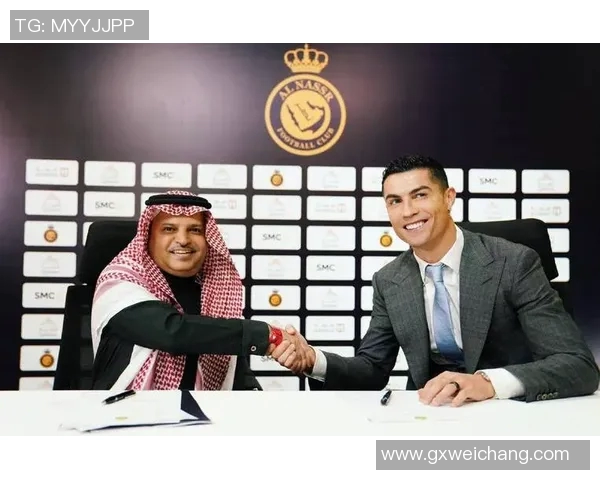 沙特足球队头号球星是谁他的影响力和在国际舞台上的表现解析 沙特足球队头号球星是谁他的影响力和在国际舞台上的表现解析