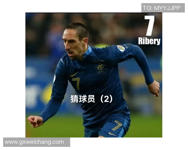 足球明星抖音号大揭秘 这些球员的抖音账号你知道吗