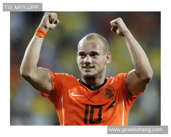 足球巨星笑容瞬间合集 展现球场背后的温暖与力量 足球巨星笑容瞬间合集 展现球场背后的温暖与力量