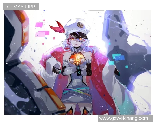 足球球星与动漫二次元风格融合的壁纸设计,打造独特视觉享受 足球球星与动漫二次元风格融合的壁纸设计,打造独特视觉享受