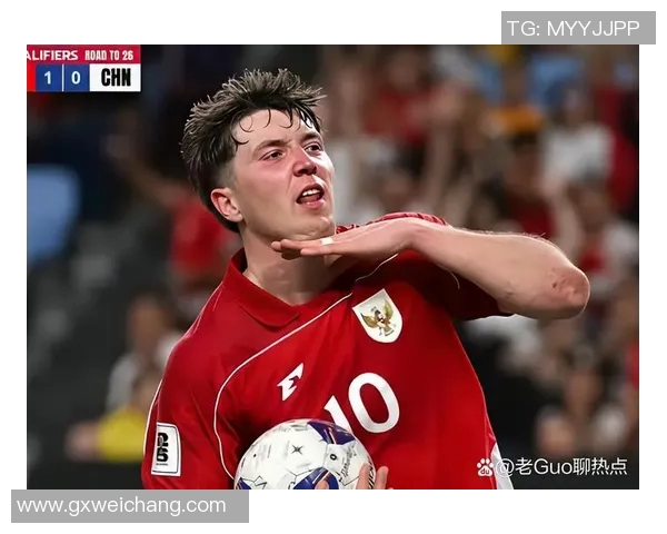 足球球星如何通过独特的过人手势提高比赛技巧与突破效果 足球球星如何通过独特的过人手势提高比赛技巧与突破效果