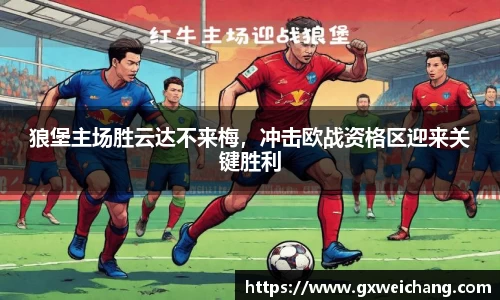狼堡主场胜云达不来梅，冲击欧战资格区迎来关键胜利