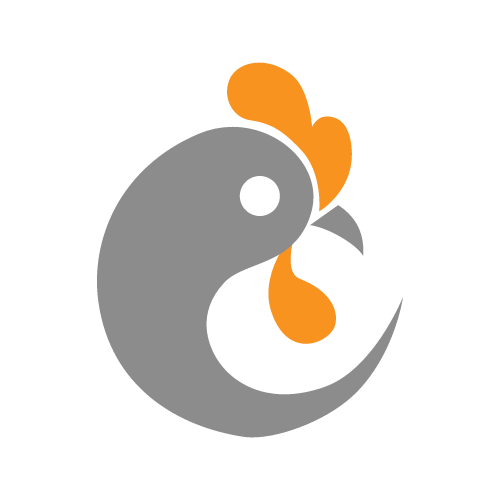 韩皓争